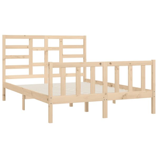 Viser produktbillede 4 af 8
