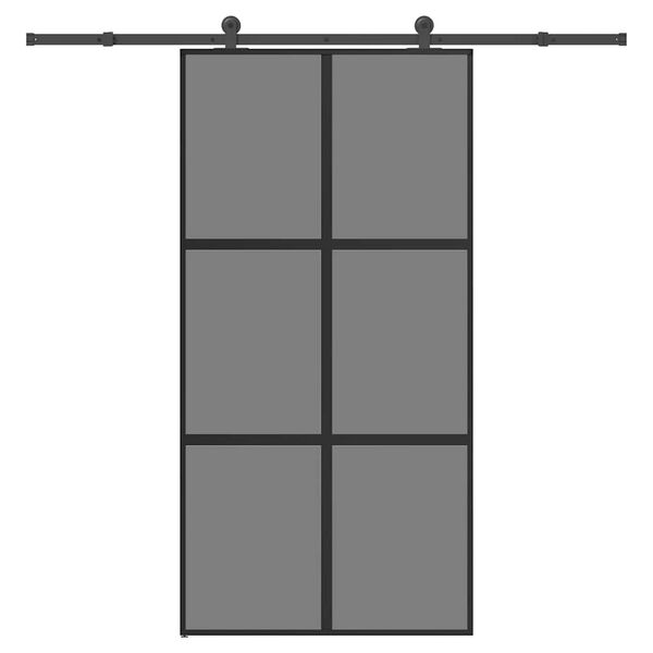 Viser produktbillede 1 af 8