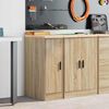 Produktminiaturebillede 3 af 14