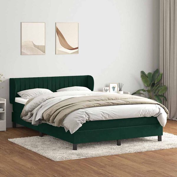 Viser produktbillede 2 af 12