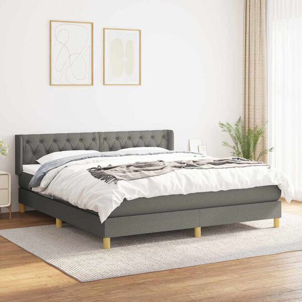 Viser produktbillede 2 af 12