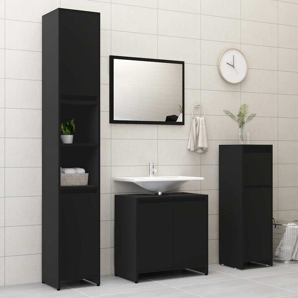 Viser produktbillede 4 af 11