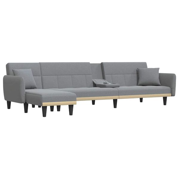 Viser produktbillede 4 af 13