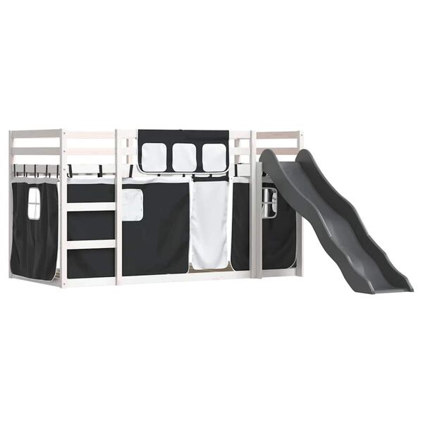 Viser produktbillede 3 af 16