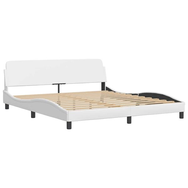 Viser produktbillede 3 af 9