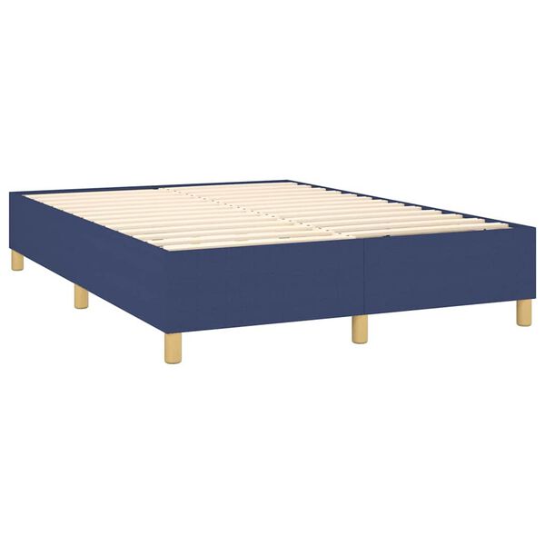 Viser produktbillede 4 af 9
