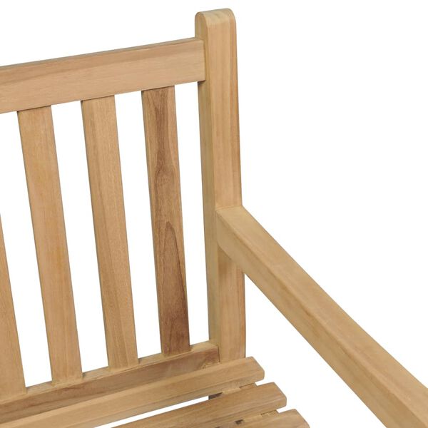 Viser produktbillede 4 af 6