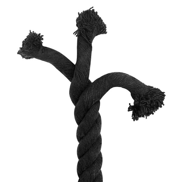 Viser produktbillede 4 af 5