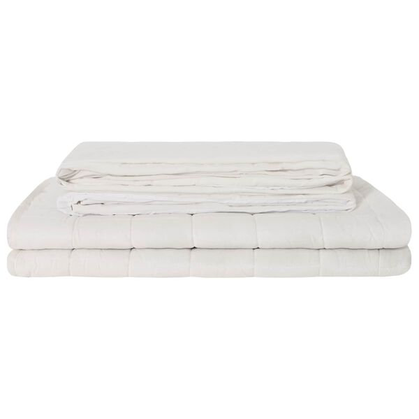 Viser produktbillede 3 af 8