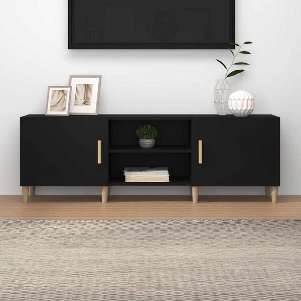 Viser produktbillede 2 af 10