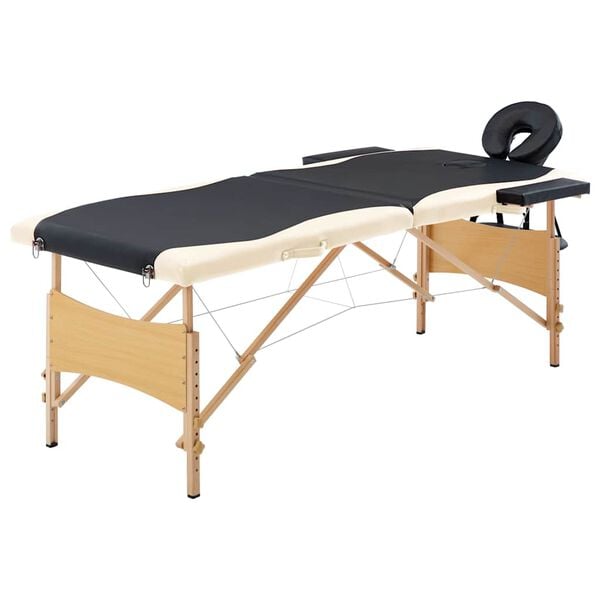 Viser produktbillede 1 af 9