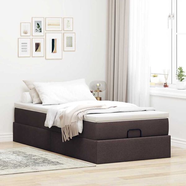 Viser produktbillede 3 af 17
