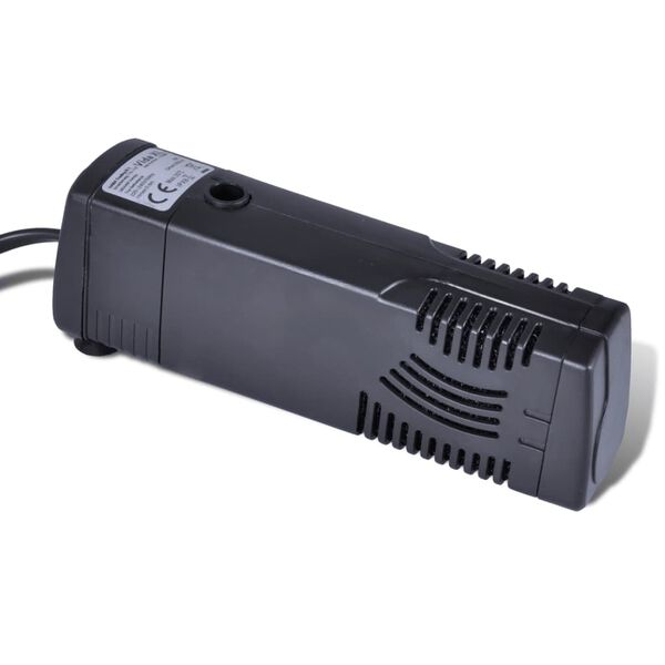 Viser produktbillede 3 af 4