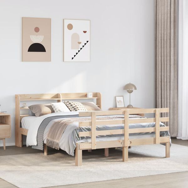 Viser produktbillede 2 af 11