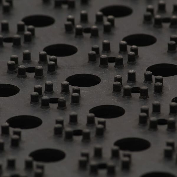 Viser produktbillede 4 af 5