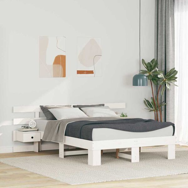 Viser produktbillede 2 af 11