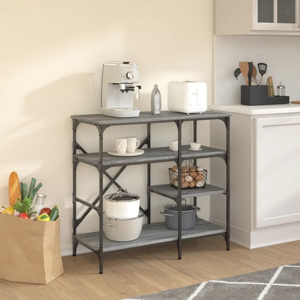 Viser produktbillede 3 af 10