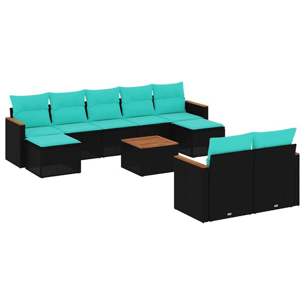 Viser produktbillede 1 af 15