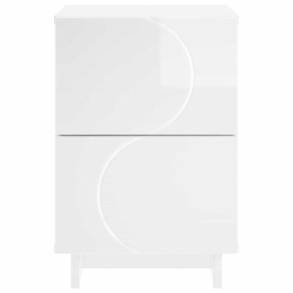 Viser produktbillede 4 af 10