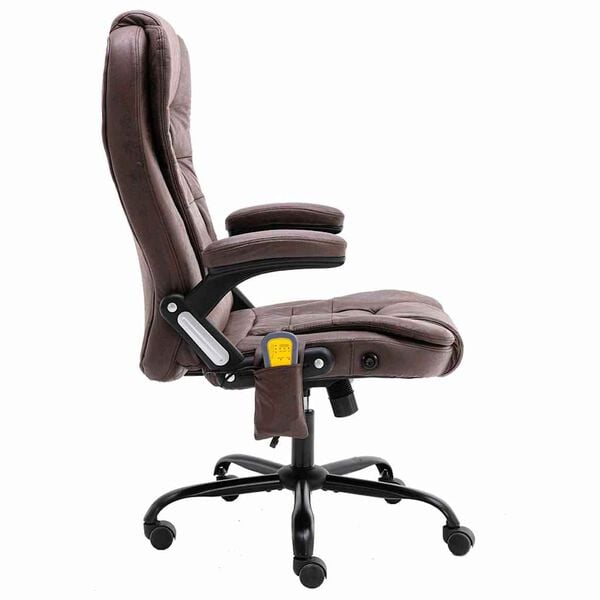 Viser produktbillede 3 af 7