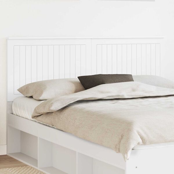 Viser produktbillede 2 af 10
