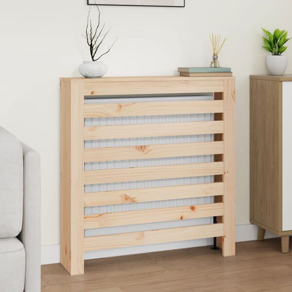 Viser produktbillede 2 af 8