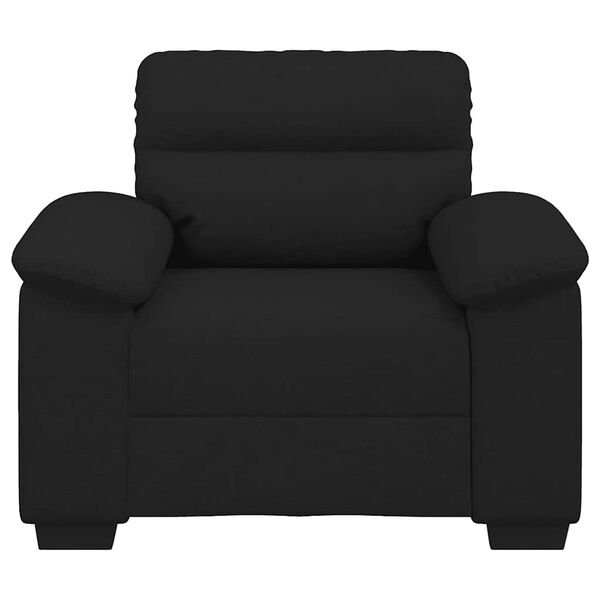 Viser produktbillede 4 af 9