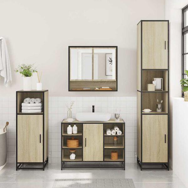Viser produktbillede 3 af 12