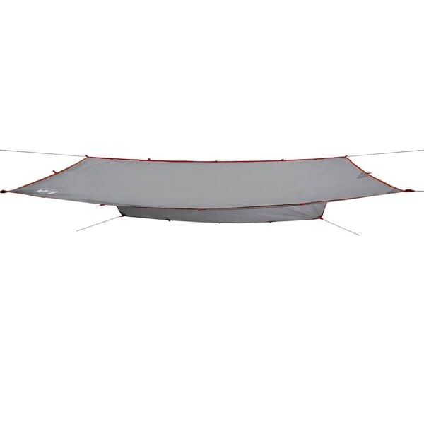 Viser produktbillede 4 af 9