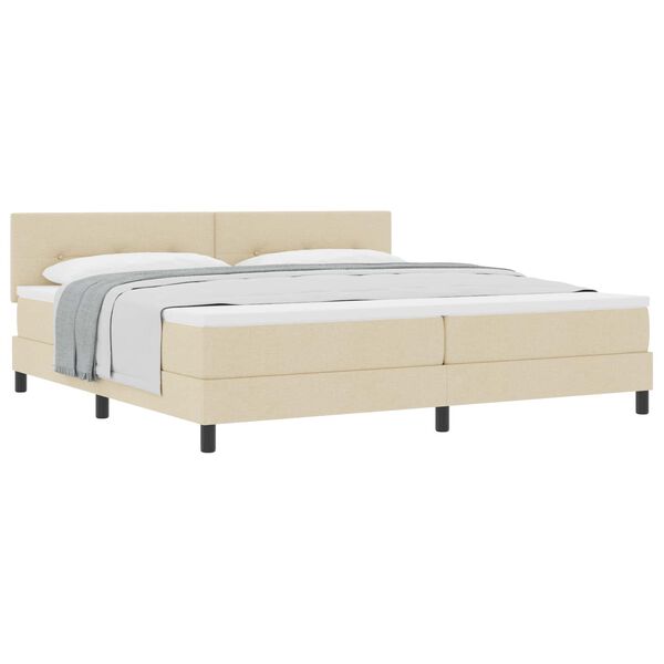 Viser produktbillede 1 af 12