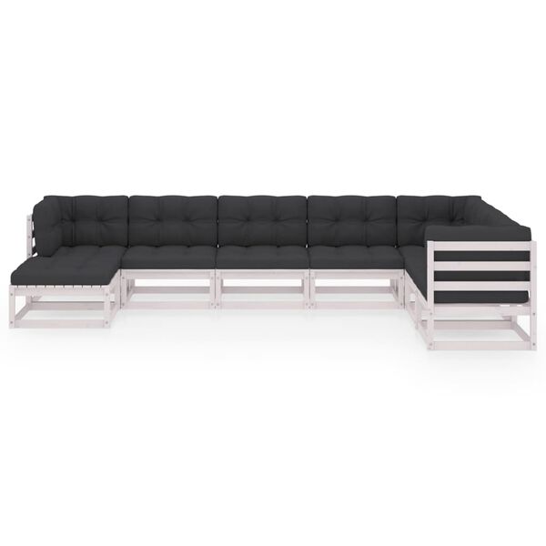 Viser produktbillede 3 af 13