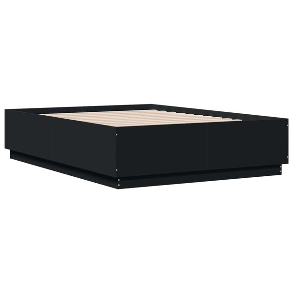 Viser produktbillede 3 af 14
