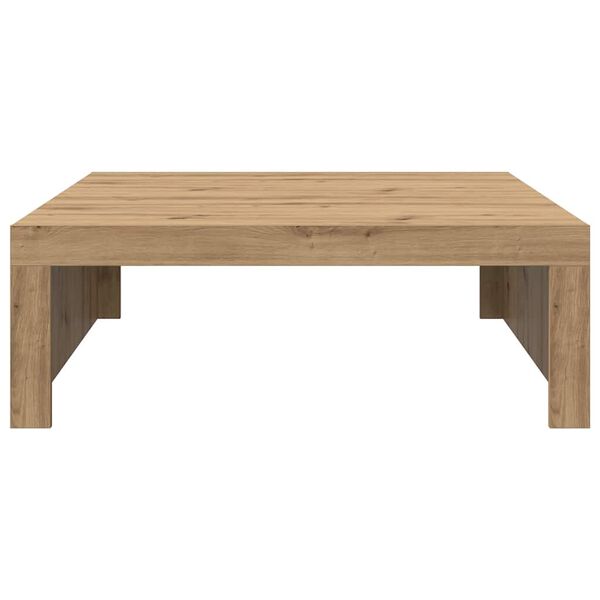 Viser produktbillede 4 af 9
