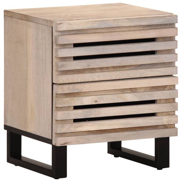 Viser produktbillede 1 af 10