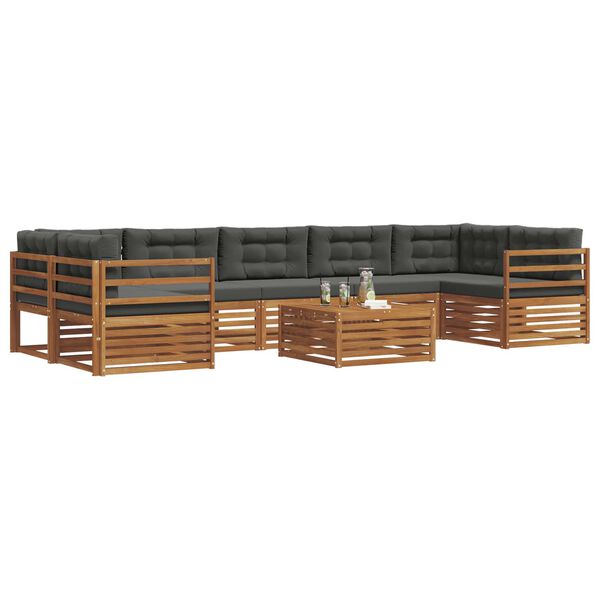 Viser produktbillede 3 af 11