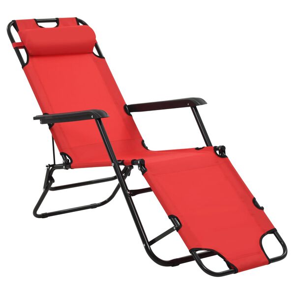 Viser produktbillede 4 af 13