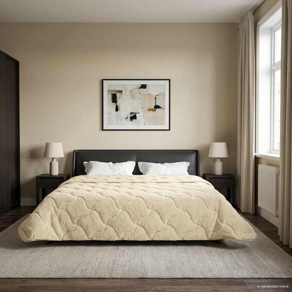 Viser produktbillede 2 af 10