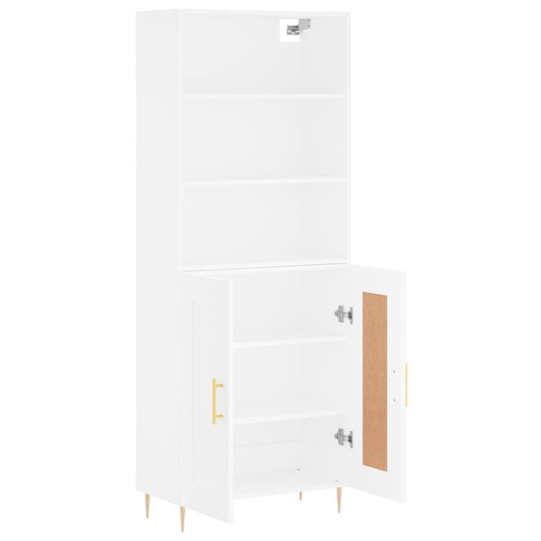 Viser produktbillede 4 af 14