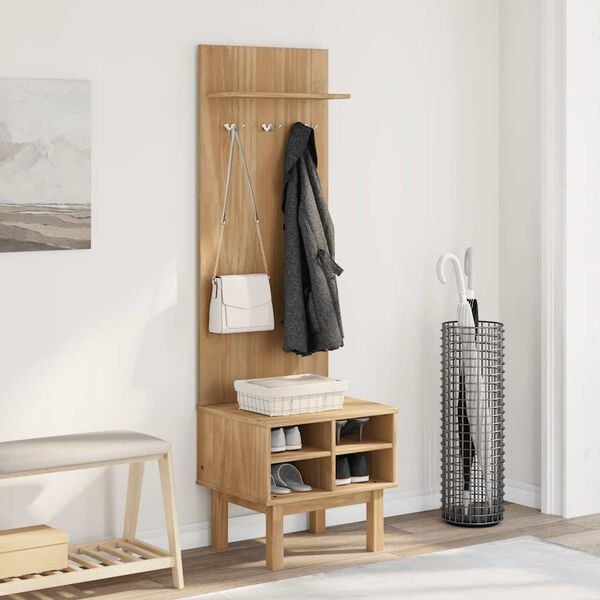 Viser produktbillede 3 af 10