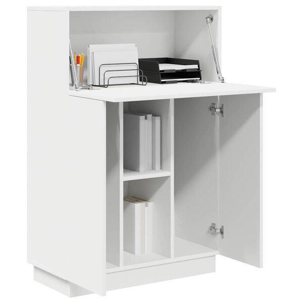 Viser produktbillede 3 af 11