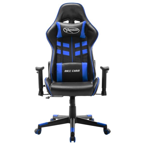 Viser produktbillede 2 af 8