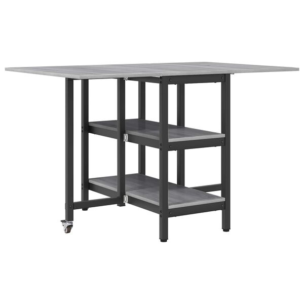 Viser produktbillede 1 af 12