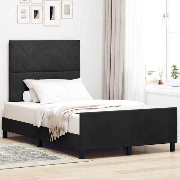 Viser produktbillede 2 af 15