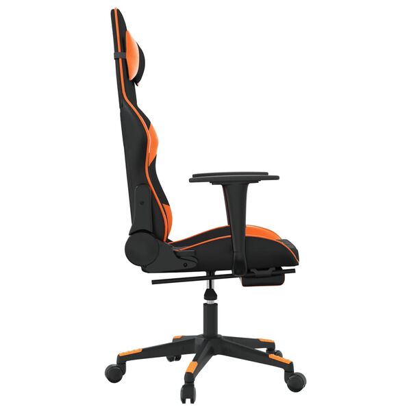Viser produktbillede 4 af 13