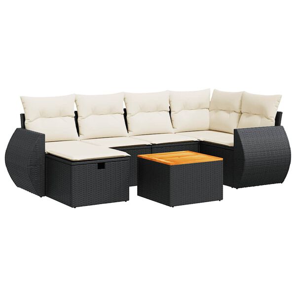 Viser produktbillede 1 af 20