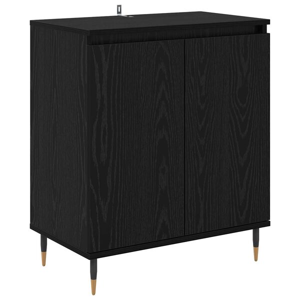 Viser produktbillede 1 af 14