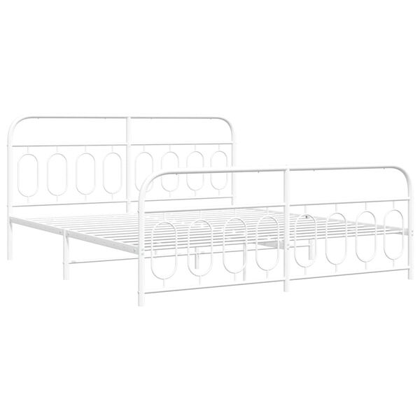 Viser produktbillede 3 af 8