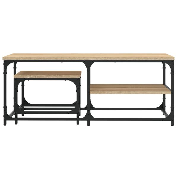 Viser produktbillede 4 af 9