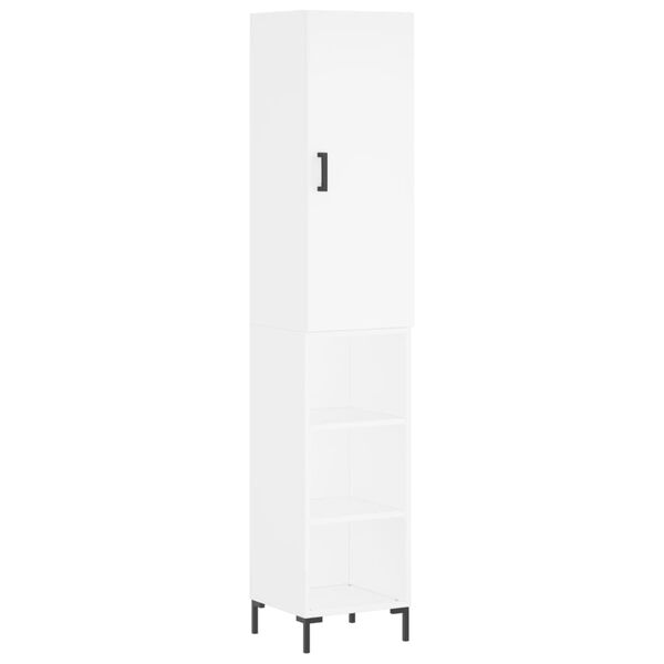 Viser produktbillede 1 af 14