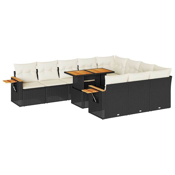 Viser produktbillede 1 af 20